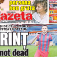 Gazeta Sporturilor