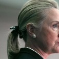 Hillary Clinton