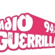 guerrilla