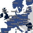 schengen