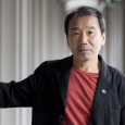 murakami