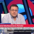 Horia Ivanovici