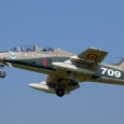 avion iar 