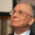 ion iliescu