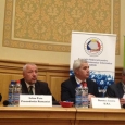dumitru cocoru sri