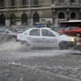 inundatii