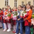 noul an scolar