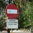 institutul cantacuzino