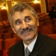 ioan oltean 