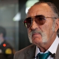 ion tiriac