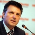 iulian iancu 