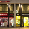 vodafone