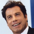 john travolta