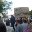 jos capitalismul 