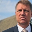 iohannis