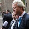 lider PVV