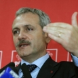 liviu dragnea