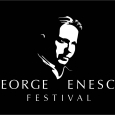 George Enescu