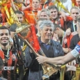 lucescu