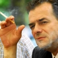 Orban
