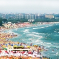 mamaia