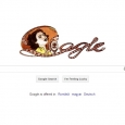 Maria Tanase Google