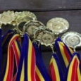 medalii