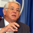 melescanu 