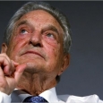 Soros