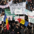 Rosia Montana