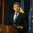 CATALIN PREDOIU