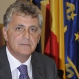 mircea dusa