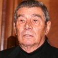 mitica popescu