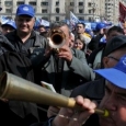 proteste