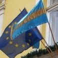 steag