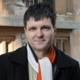 nicusor dan