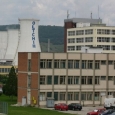 oltchim 
