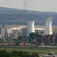 oltchim