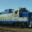 Omnitrax