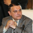 ovidiu silaghi