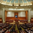 parlament