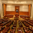 parlament