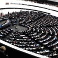 parlamentul european 