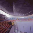 patinoarul mihai flamaropol
