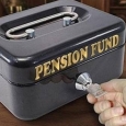 fonduri de pensii 