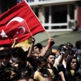 piata taksim