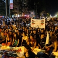 piata universitatii