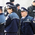 politisti