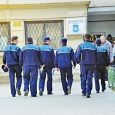 politisti