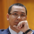 ponta 